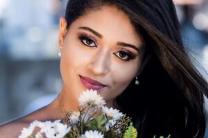 u r814468k bride 5701513 1920