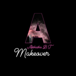 akshatha b t (1)