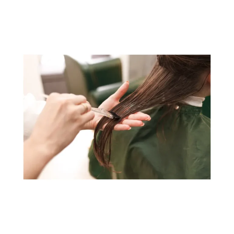 untitled design (4)