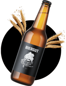 beer dark 1