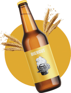 beer light 1