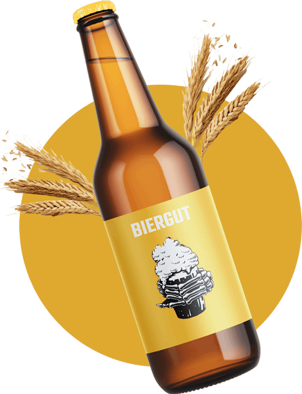 beer light 1