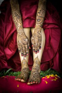 anilsharma26 bride 6973874 1920