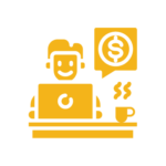 freelancers