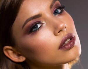 gromovataya woman 3096664 1920 (1)