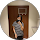 unnamed (1)