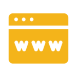 website owners